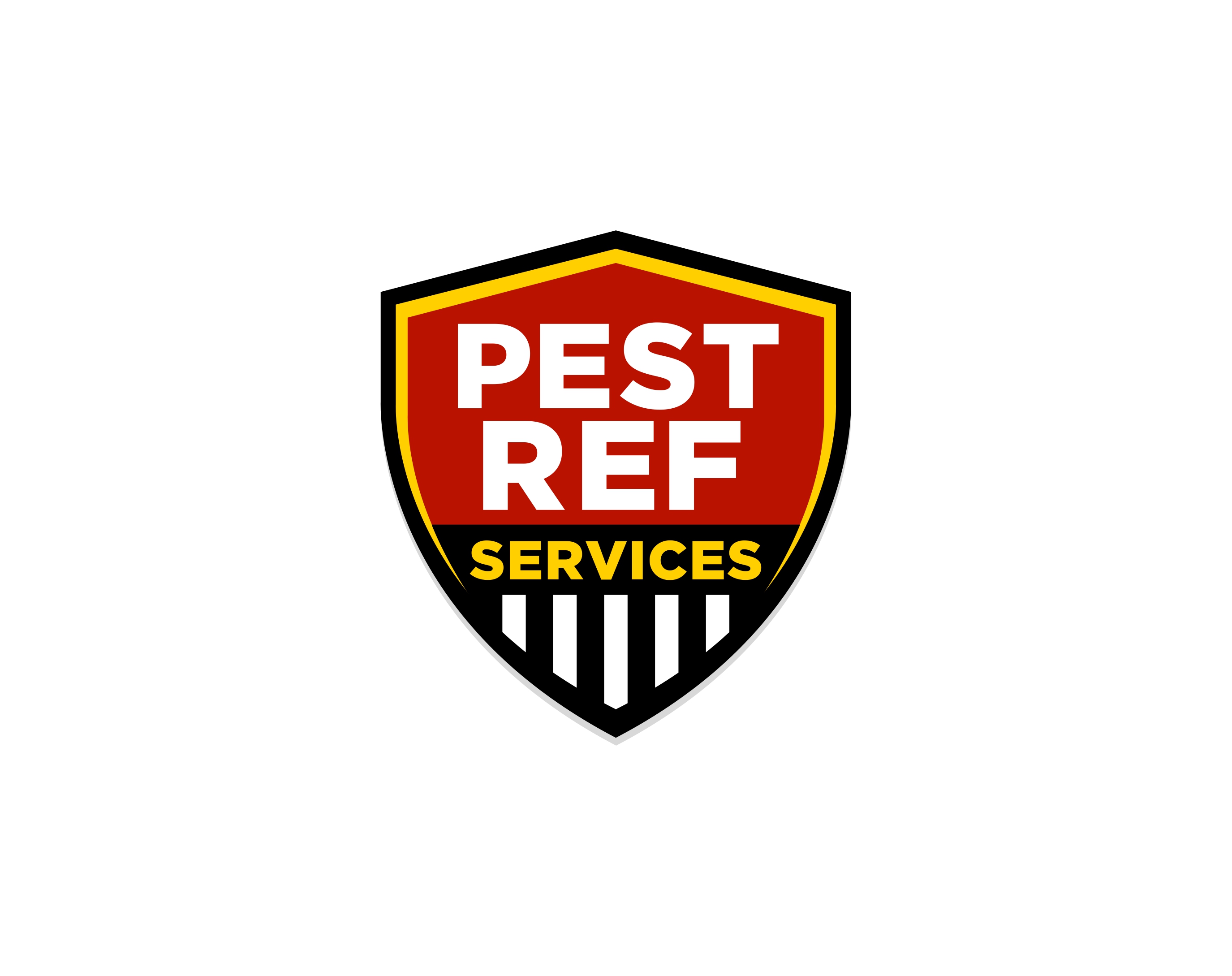 Pest Ref Services