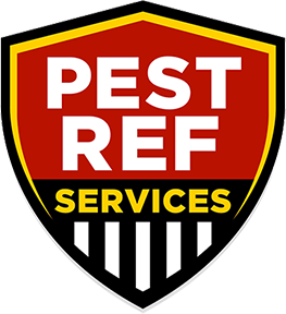 Pest Ref Services