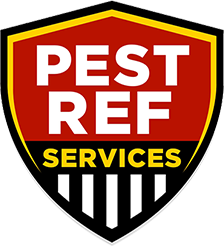 Pest Ref Services